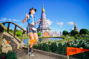 BIB: 
                            <button type="button" onclick="openModal(19236284)" class="btn btn-primary btn-sm float-right btn-popup" data-toggle="modal" data-target=".modal-high-quality">
                        <i class="fas fa-shopping-cart"></i> Add to Cart
                    </button>
                                            <button type="button" onclick="isThisMe(19236284, true)" class="btn btn-success btn-sm float-right btn-popup btn-isme hidden" data-toggle="tooltip" data-placement="bottom" title="นี่คือรูปของคุณใช่ไหม คลิกที่นี่เพื่อเอาเข้าอัลบั้ม">
                        <i class="fas fa-plus"></i> Add to album
                    </button>
                    <button type="button" onclick="isThisMe(19236284, false)" class="btn btn-warning btn-sm float-right btn-popup btn-isnotme hidden">
                        <i class="fas fa-ban"></i> Remove from album
                    </button>